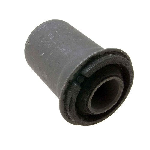 Febest Front Upper Control Arm Bushing for Toyota | TAB-104
