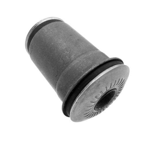 Febest Front Control Arm Front Bushing for Toyota | TAB-107