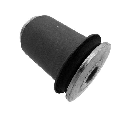 Febest Front Control Arm Front Bushing for Toyota | TAB-108