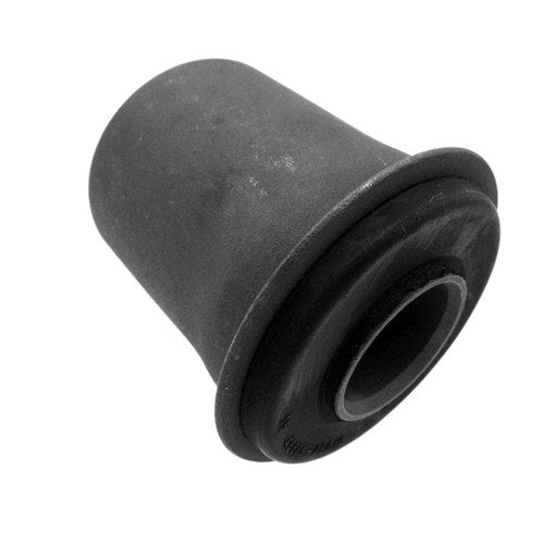 Febest Auto Parts Rear Bushing Front Upper Control – Toyota 110, 110 | TAB-109