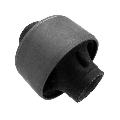 Febest Front Control Arm Rear Bushing for Toyota Corolla | TAB-110