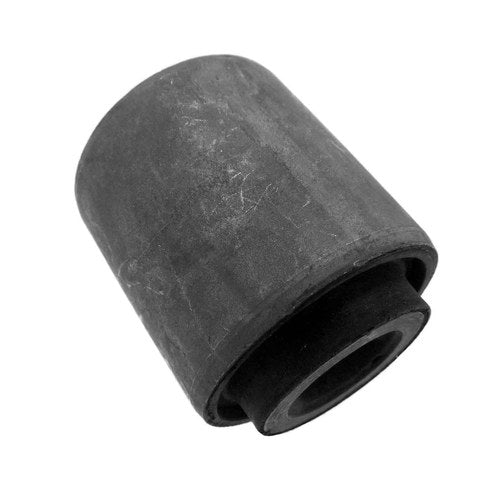 Febest Rear Transverse Rod Bushing for Lexus and Toyota | TAB-111