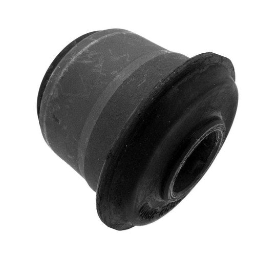 Febest Auto Parts Bushing Front Upper Control Arm – Toyota 110, 110 | TAB-115