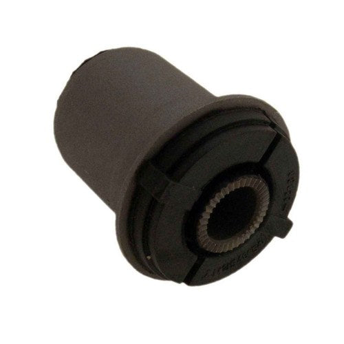 Febest Front Lower Control Arm Bushing for Toyota | TAB-116
