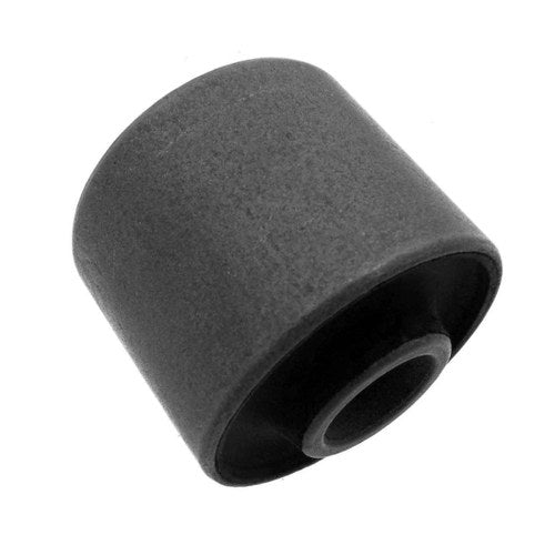 Febest Front Shock Absorber Bushing for Toyota | TAB-118