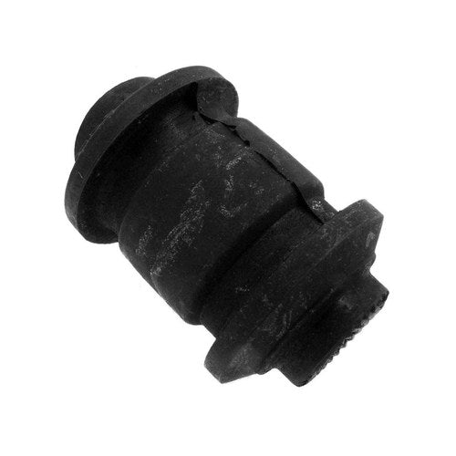 Febest Rear Trailing Arm Bushing for Toyota | TAB-121
