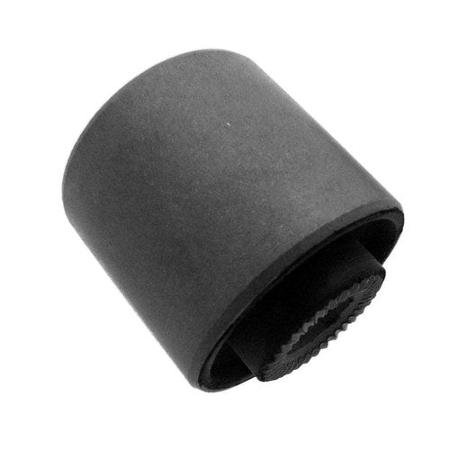 Febest Rear Knuckle Bushing for Lexus and Toyota | TAB-123
