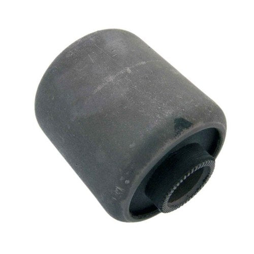 Febest Rear Knuckle Bushing for Lexus and Toyota | TAB-124RUB