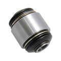 Febest Rear Knuckle Floating Bushing for Lexus and Toyota | TAB-124Z