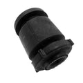 Febest Front Control Arm Front Bushing for Toyota | TAB-125