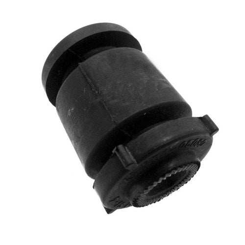 Febest Front Control Arm Front Bushing for Toyota | TAB-125
