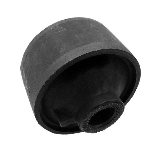 Febest Front Control Arm Rear Bushing for Chery, Lifan and Toyota | TAB-126