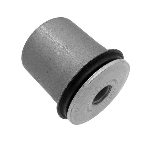 Febest Front Upper Control Arm Bushing for Lexus and Toyota | TAB-128