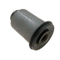 Febest Front Lower Control Arm Bushing for Lexus and Toyota | TAB-129
