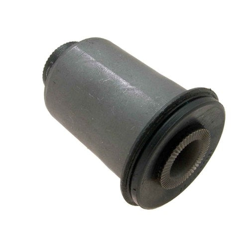 Febest Front Lower Control Arm Bushing for Lexus and Toyota | TAB-129