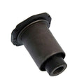 Febest Front Lower Control Arm Bushing for Lexus and Toyota | TAB-131