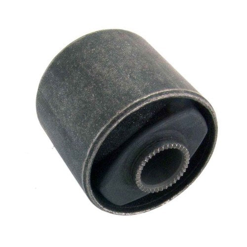 Febest Rear Trailing Rod Bushing for Toyota | TAB-133