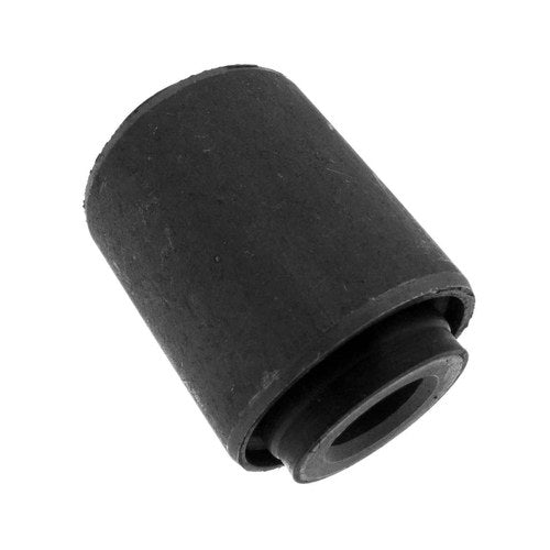 Febest Rear Transverse Arm Bushing for Lexus and Toyota | TAB-134