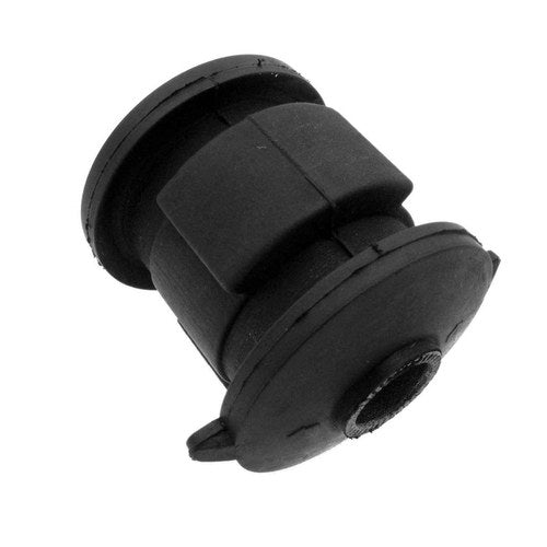 Febest Rear Trailing Rod Bushing for Lexus and Toyota | TAB-141