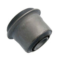 Febest Front Upper Control Arm Bushing for Toyota Hilux | TAB-145