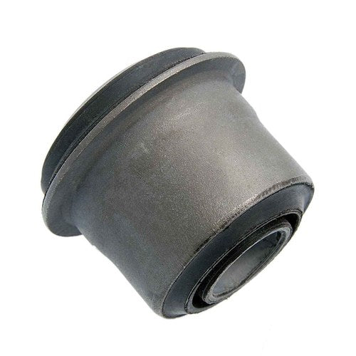 Febest Front Upper Control Arm Bushing for Toyota Hilux | TAB-145