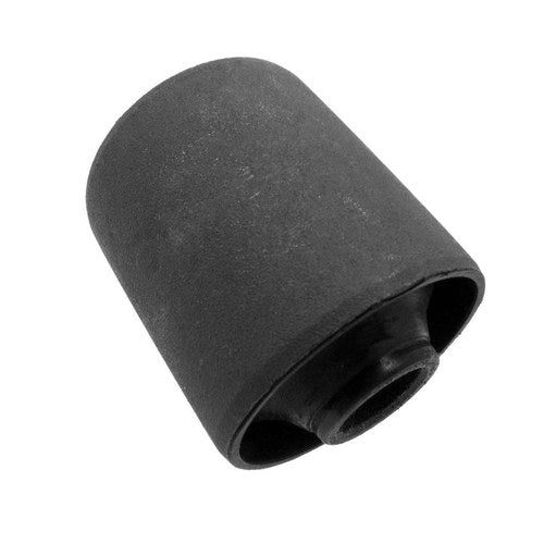 Febest Rear Upper Trailing Arm Bushing for Toyota | TAB-149