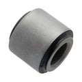 Febest Front Stabilizer Link Bushing for Lexus and Toyota | TAB-150F