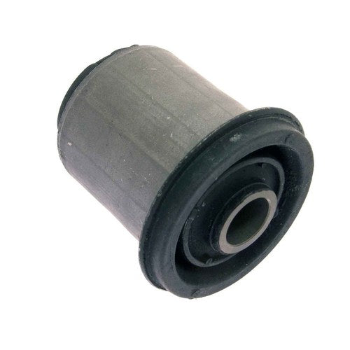 Febest Front Upper Control Arm Bushing for Lexus and Toyota | TAB-155