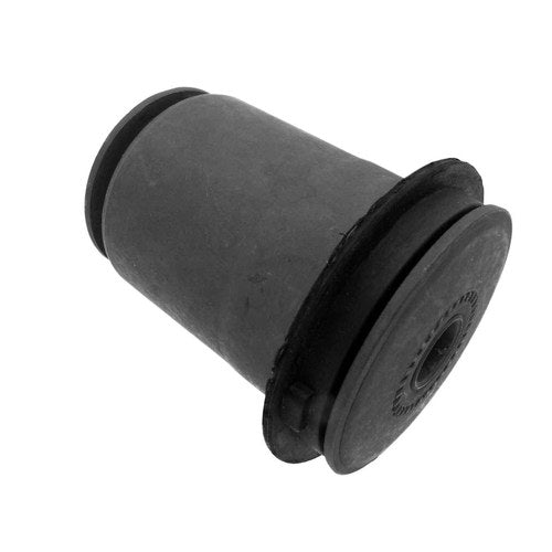 Febest Front Lower Control Arm Bushing for Lexus and Toyota | TAB-156