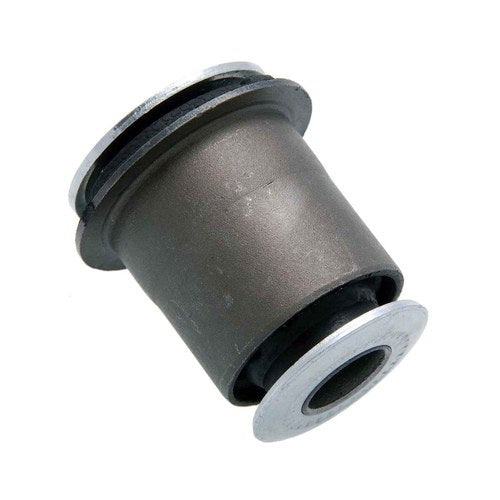 Febest Front Lower Control Arm Bushing for Lexus and Toyota | TAB-158