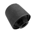 Febest Rear Trailing Arm Bushing for Isuzu, Lexus, Opel and Toyota | TAB-159