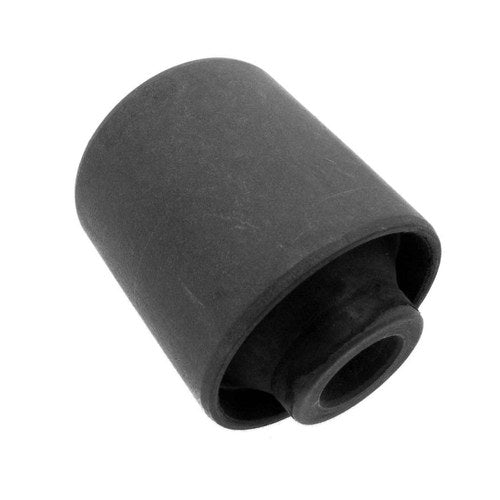 Febest Rear Trailing Arm Bushing for Hyundai, Kia and Toyota | TAB-163