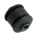 Febest Rear Trailing Arm Bushing for Toyota | TAB-164