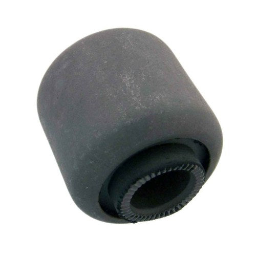 Febest Rear Knuckle Bushing for Lexus and Toyota | TAB-166RUB