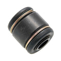 Febest Rear Knuckle Floating Bushing for Lexus and Toyota | TAB-166Z