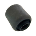 Febest Rear Knuckle Bushing for Toyota | TAB-168RUB