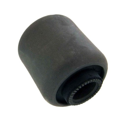 Febest Rear Knuckle Bushing for Toyota | TAB-168RUB