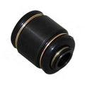 Febest Rear Knuckle Floating Bushing for Toyota | TAB-168Z