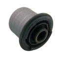 Febest Front Control Arm Front Bushing for Toyota | TAB-170