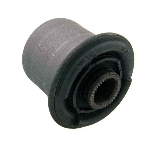 Febest Front Control Arm Front Bushing for Toyota | TAB-170