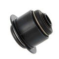 Febest Rear Upper Control Arm Bushing for Lexus and Toyota | TAB-176Z
