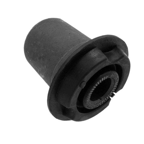 Febest Rear Transverse Arm Bushing for Lexus and Toyota | TAB-180