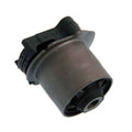 Febest Rear Crossmember Bushing for Daihatsu and Toyota | TAB-181