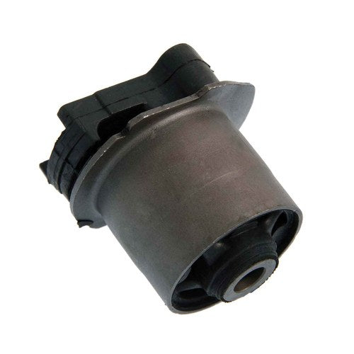 Febest Rear Crossmember Bushing for Daihatsu and Toyota | TAB-181