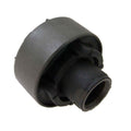 Febest Auto Parts Bushing Front Lower Control Arm – Toyota | TAB-184