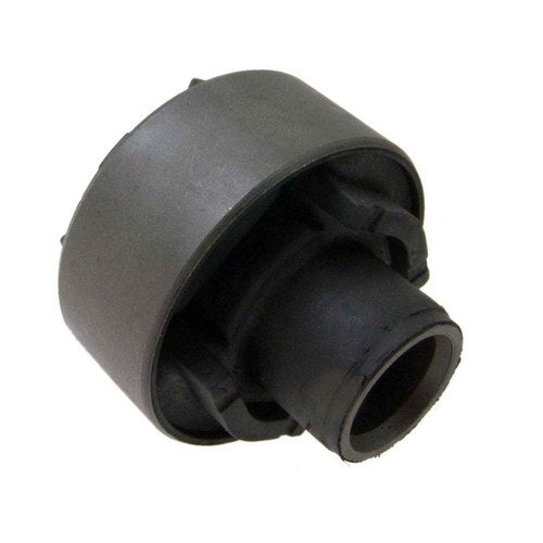 Febest Auto Parts Bushing Front Lower Control Arm – Toyota | TAB-184