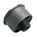 Febest Auto Parts Bushing Front Lower Control Arm – Lexus GS300, 400 | TAB-185