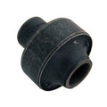 Febest Auto Parts Rear Bushing Front Control Arm – Toyota ET196 | TAB-194