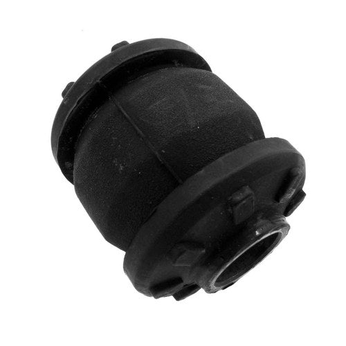 Febest Auto Parts Rear Bushing Front Control Arm – Toyota ST171, CT171 | TAB-197