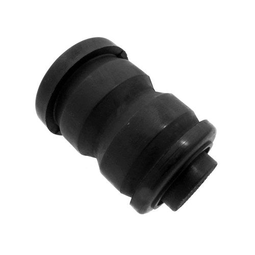 Febest Auto Parts Front Bushing Front Control Arm – Toyota | TAB-198